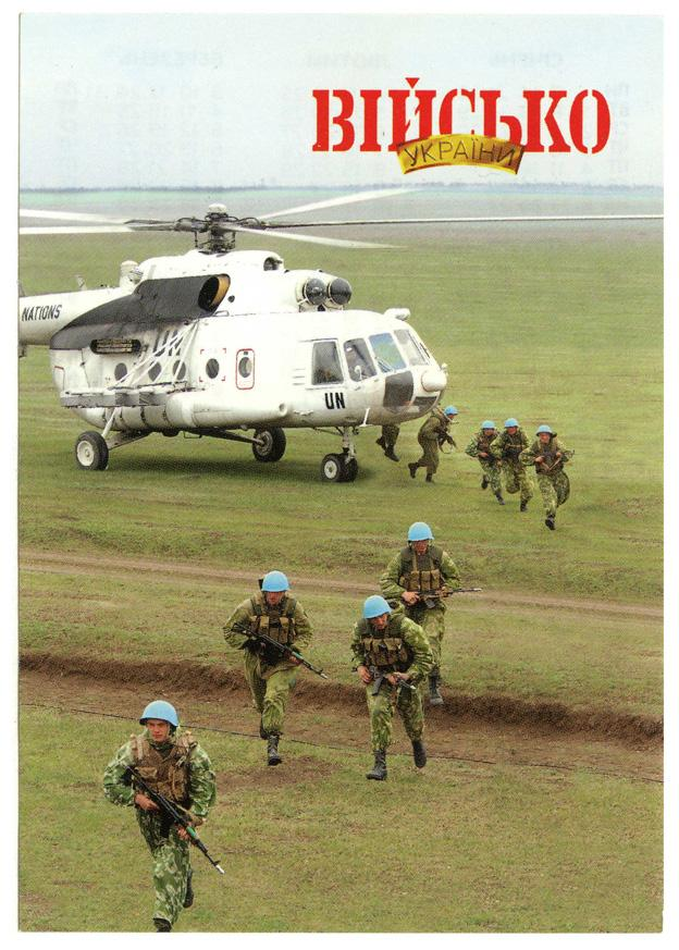 Славян (@slavaesthetics) on Twitter photo 