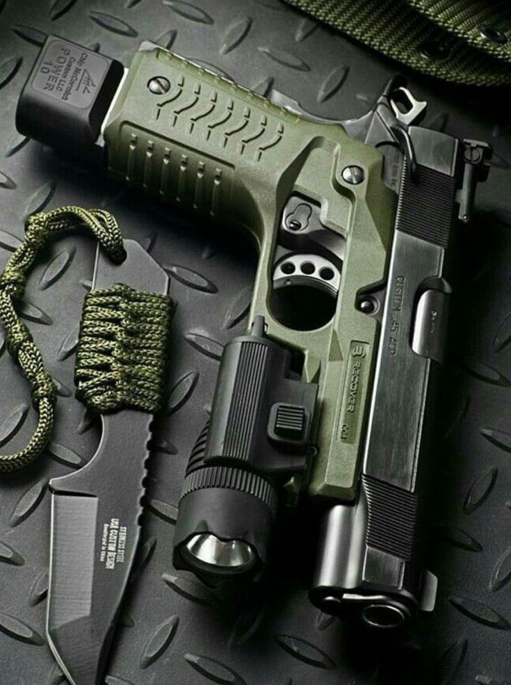 gunfanatics1's tweet image. 