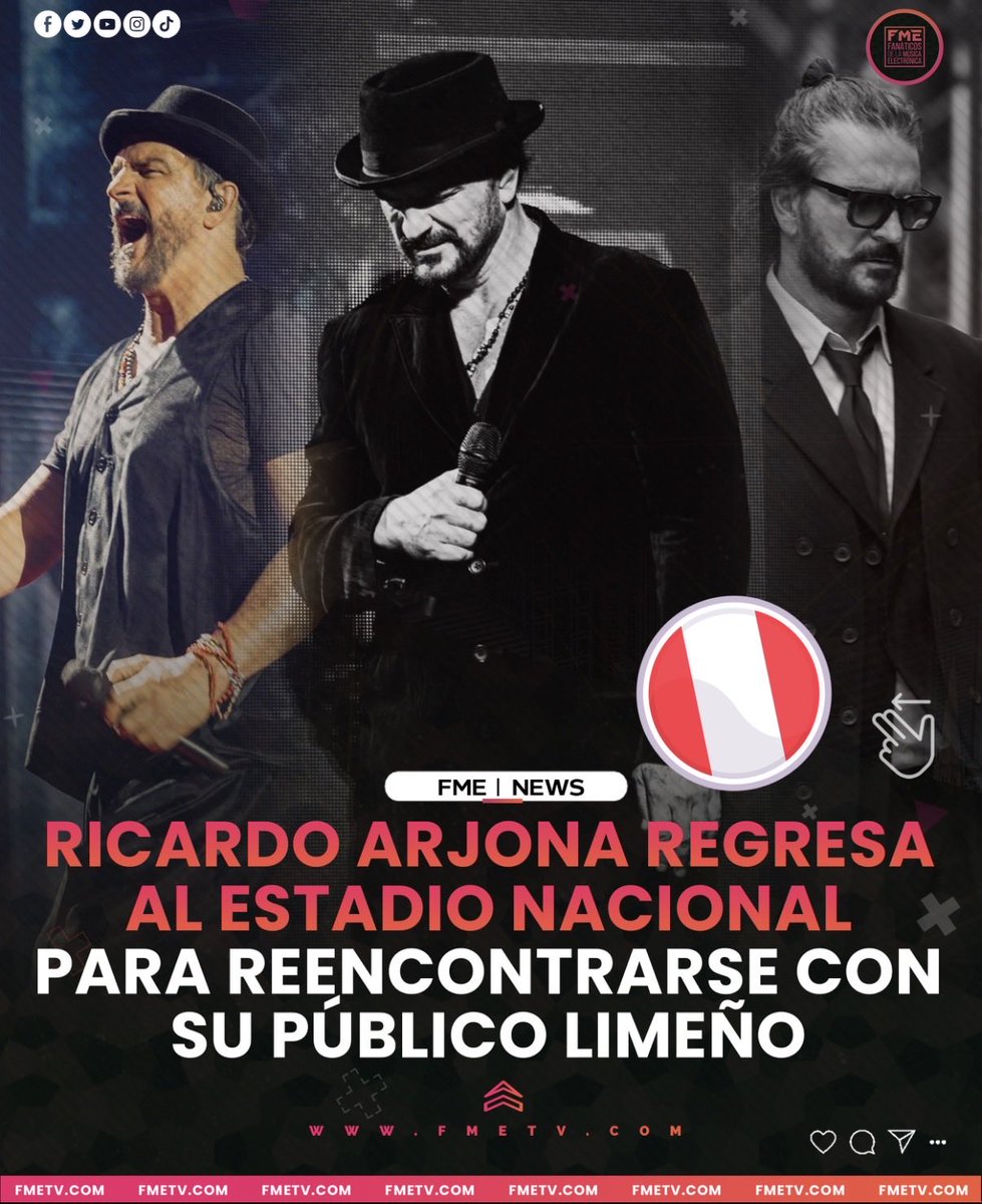 FMETV.COM tweet media