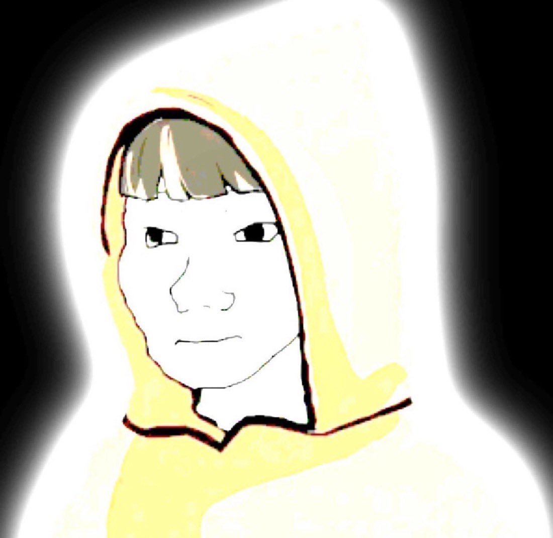 Alex Masmej tweet media