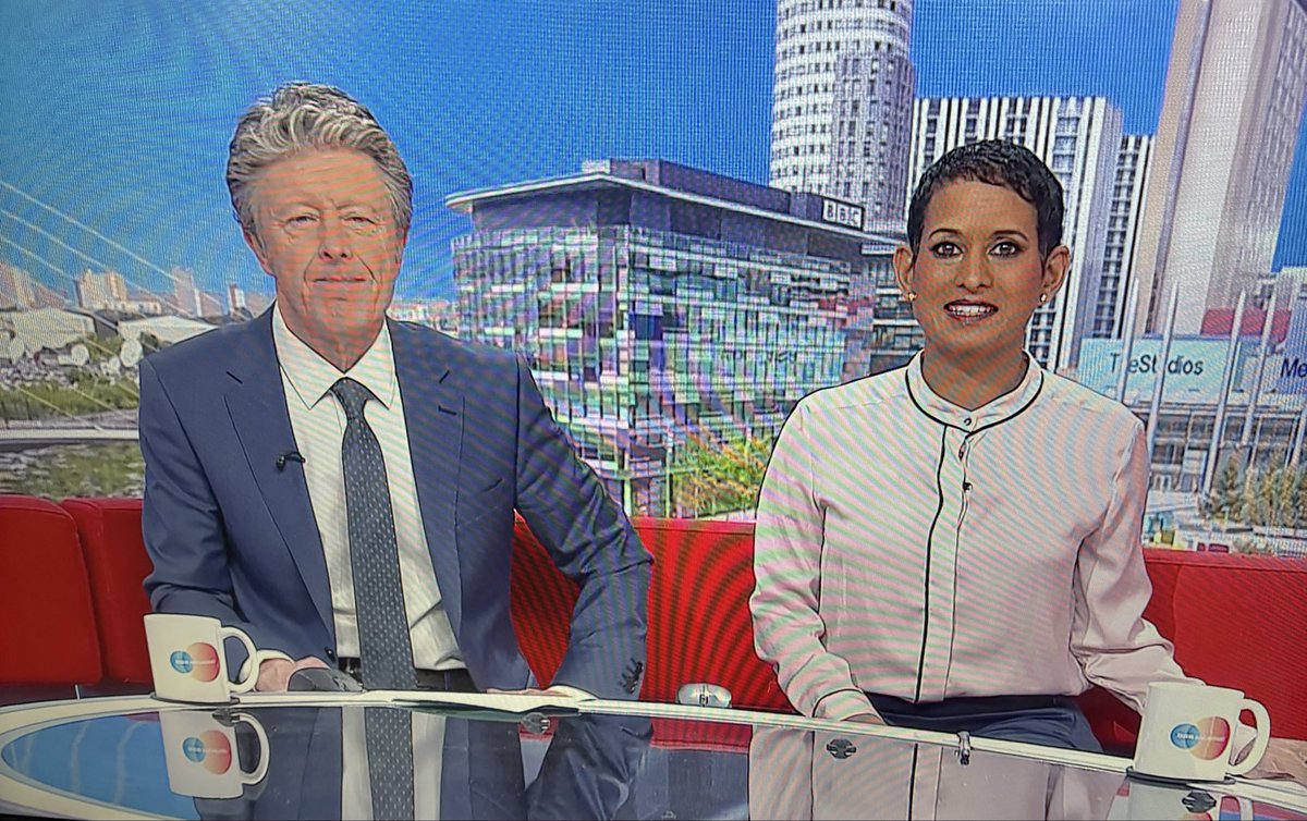 YeOldeRunningDiary tweet media