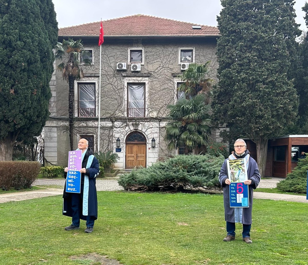 11 Şubat 2026.
1257. kez.