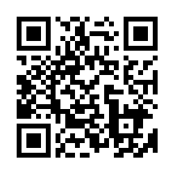 ミック博士＠4.18昭和プロレス復活祭 tweet media