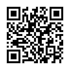 ミック博士＠4.18昭和プロレス復活祭 tweet media