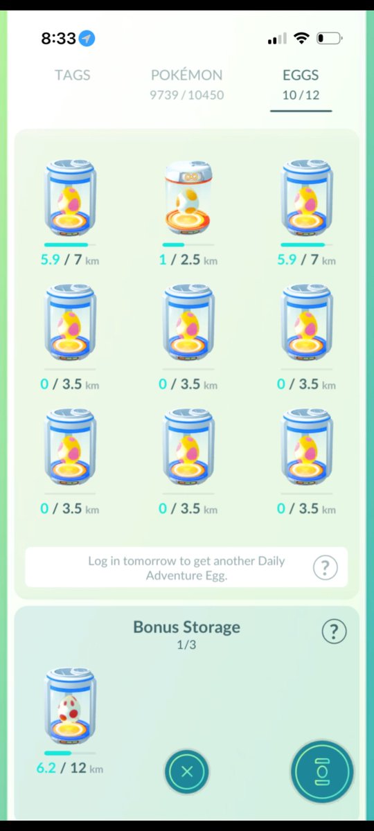 KiwiSteve007 tweet media