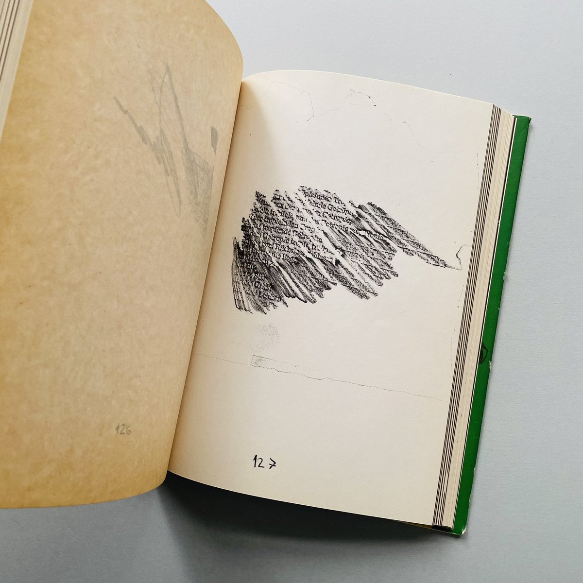 ATELIER | アトリエ (@books_atelier) / Posts / X