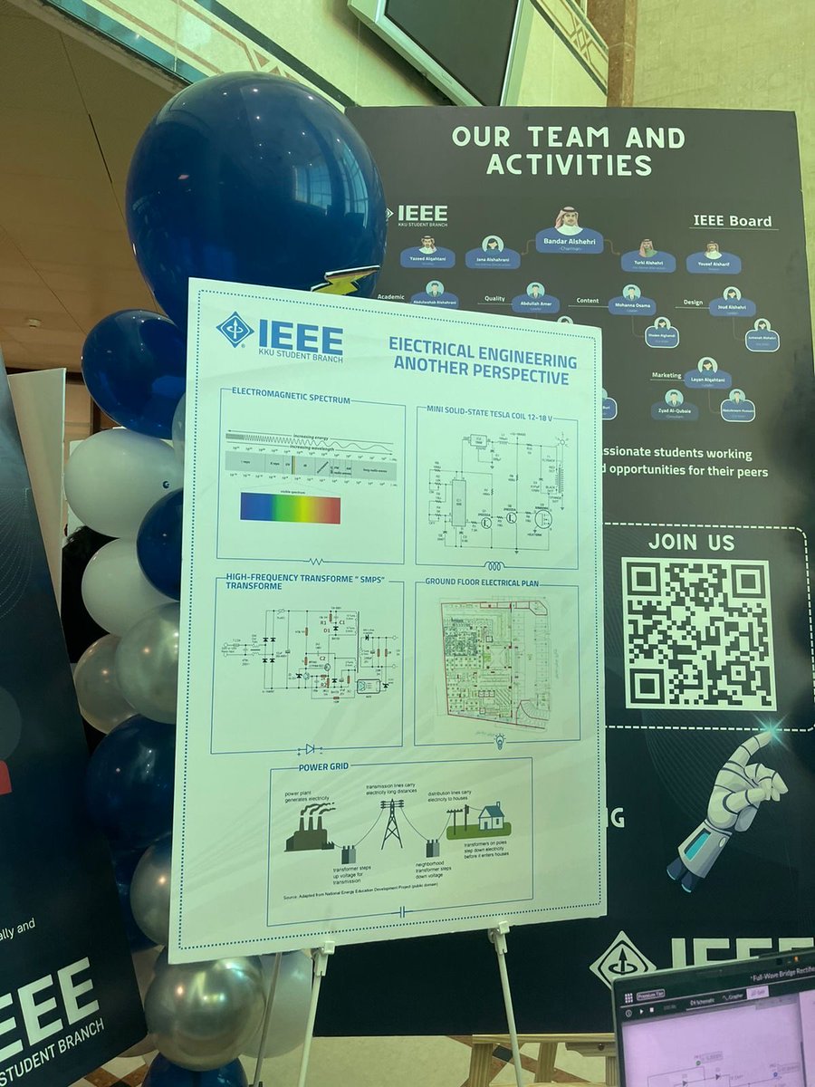 Eng.rifal tweet media