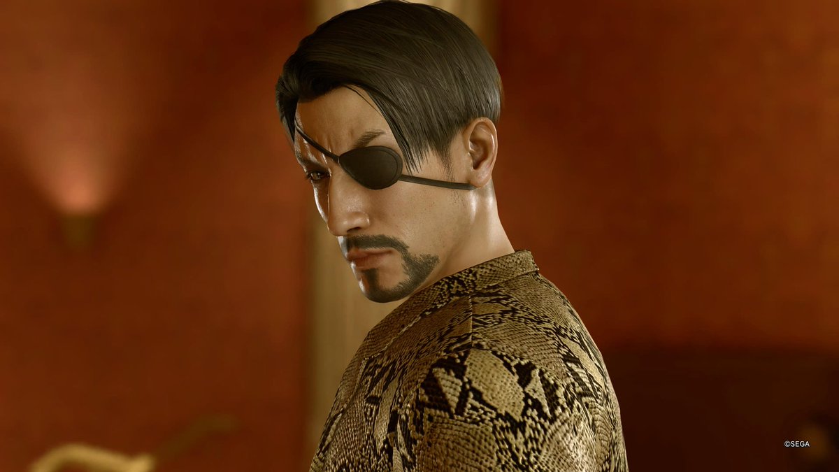 Andy gaming tweet media