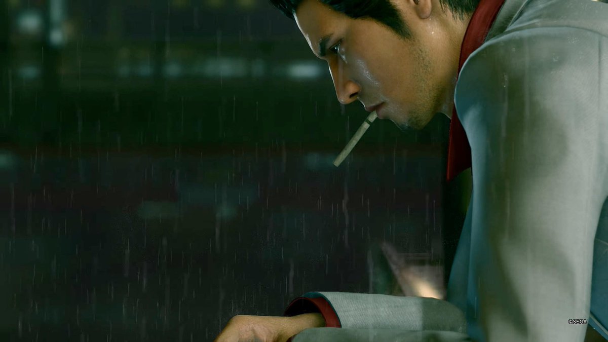 Andy gaming tweet media