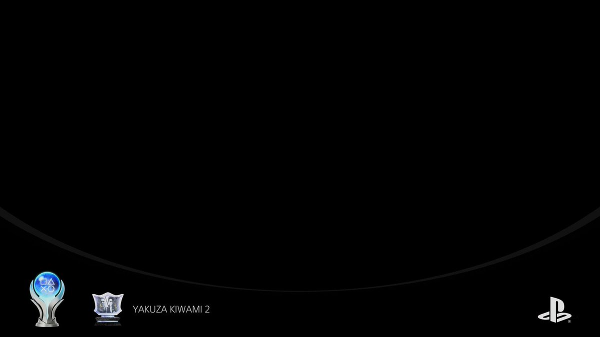 Andy gaming tweet media