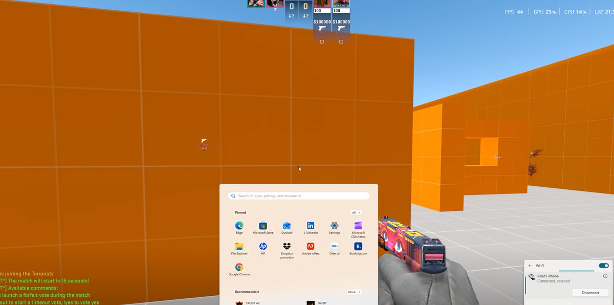 44th 🇳🇿 tweet media