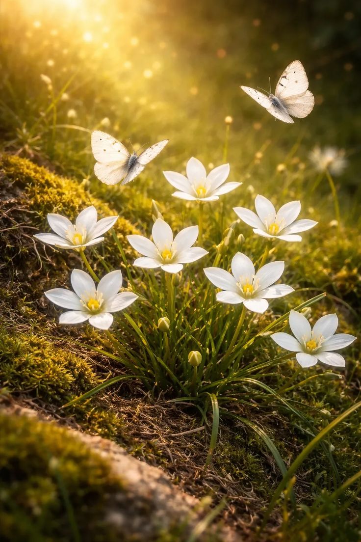 Daily Word: There shall not any man be able to stand before thee all the days of thy life: as I was with Moses, so I will be with thee: I will not fail thee, nor forsake thee.
Joshua 1:5