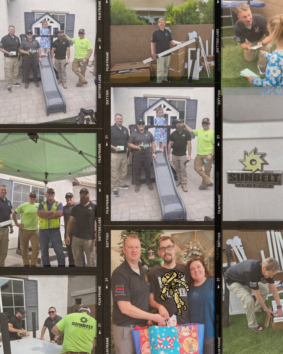 Looking for good in the world? 

Death is not the end. service continues on through death's veil. There's always more good Angels and labor than not! More Heavenly &amp; Earthly Angels serving &amp; doing right than the adversary wants to overwhelm, discourage, &amp; break us to down. We're