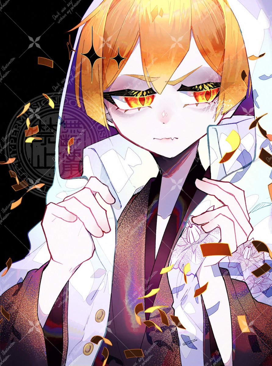 伏見 篠 (@fs_68M) / Posts / X