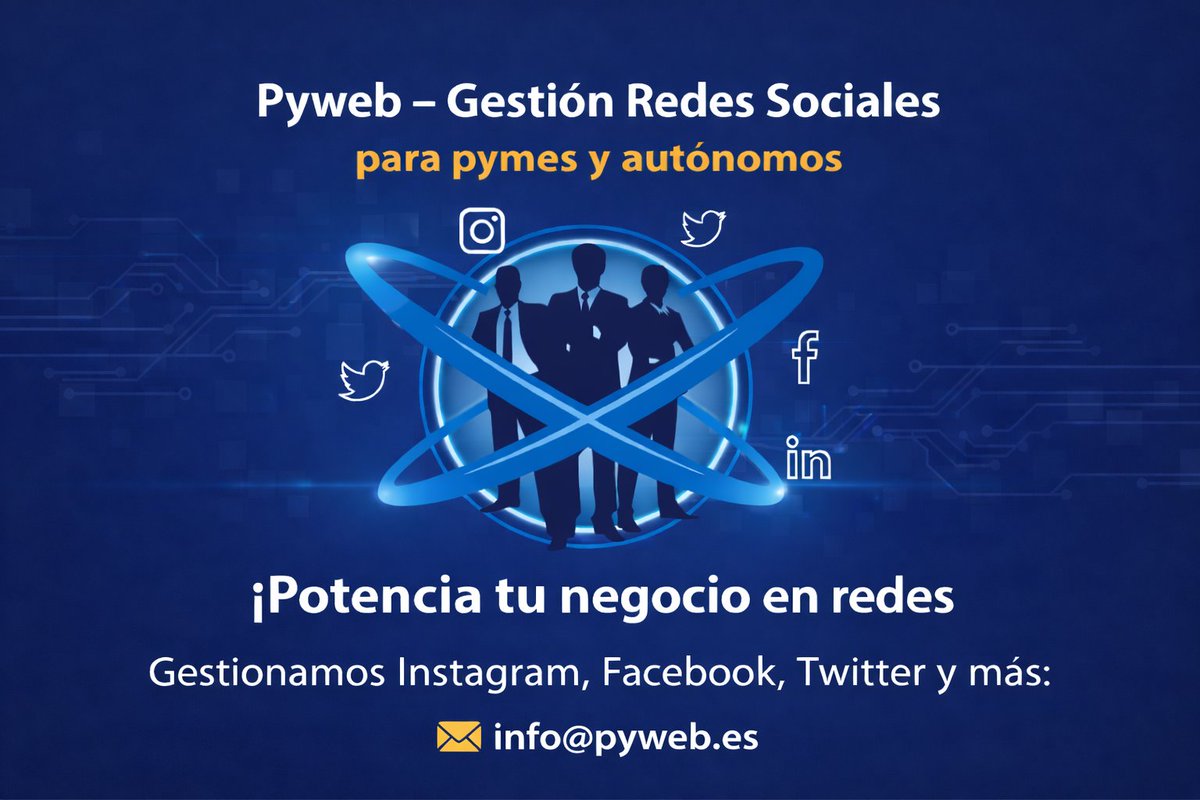 pyweb1 tweet picture