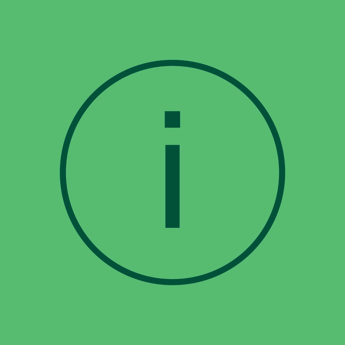 RIX Riga Airport tweet media