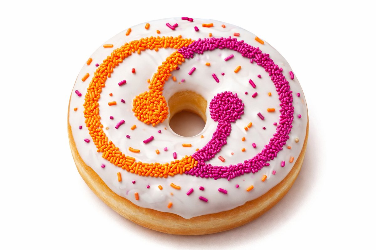 Creotech Quantum tweet media