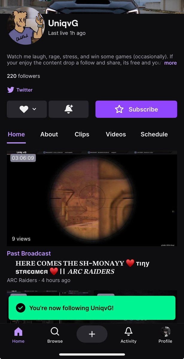 𝓚𝓔𝓜 tweet media