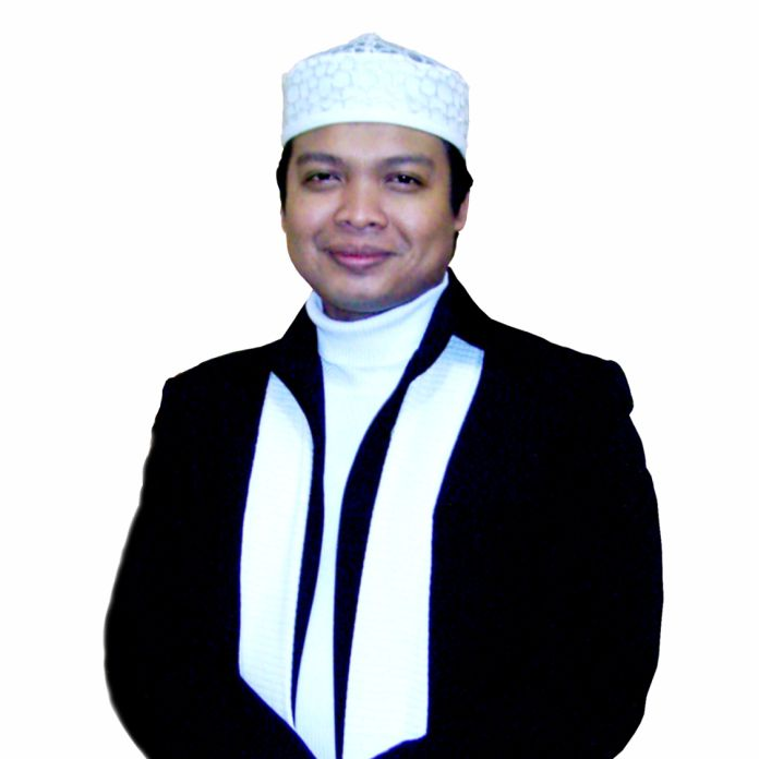 4. Ust <a href="/naqoy/">Penutur Kesadaran Indonesia</a>, Founder dan Master Trainer The7awareness , Ketua pembangunan Masjid UIN Jakarta.