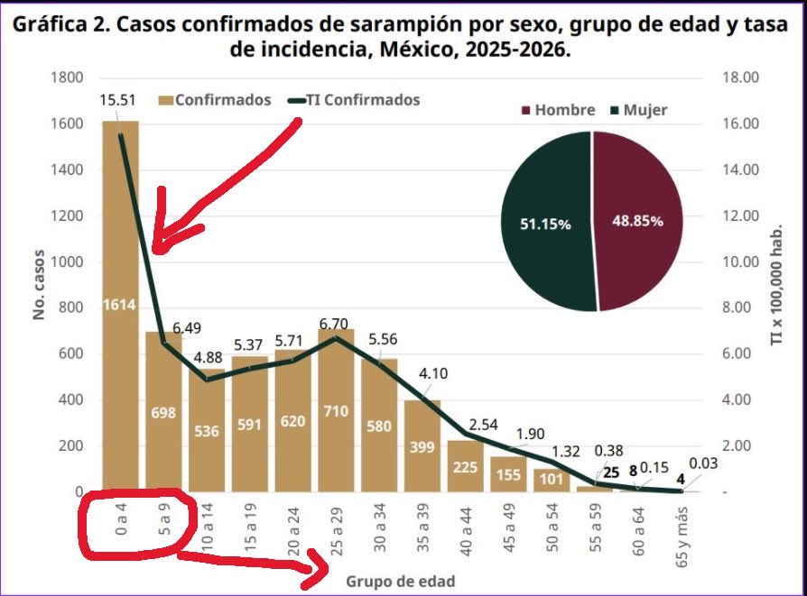 stukeil.bsky.social tweet media