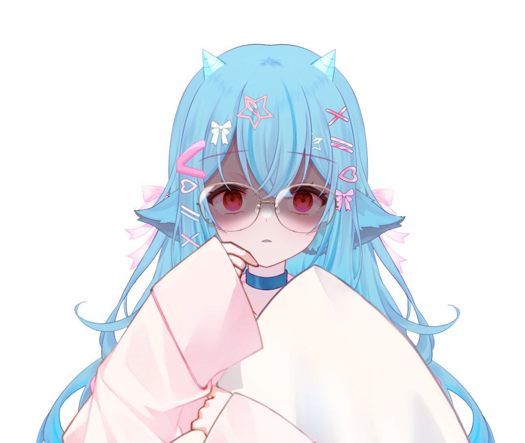 Any aspiring vtuber managers want to work with me? 
.
I scream a lot, I am stinky and I will oversleep! 
.
💤🦈🩷