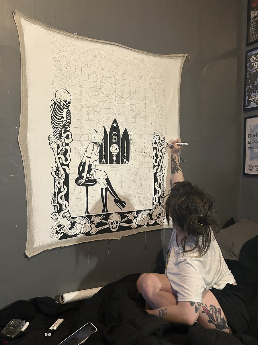 Ol’MurphyBastard tweet media