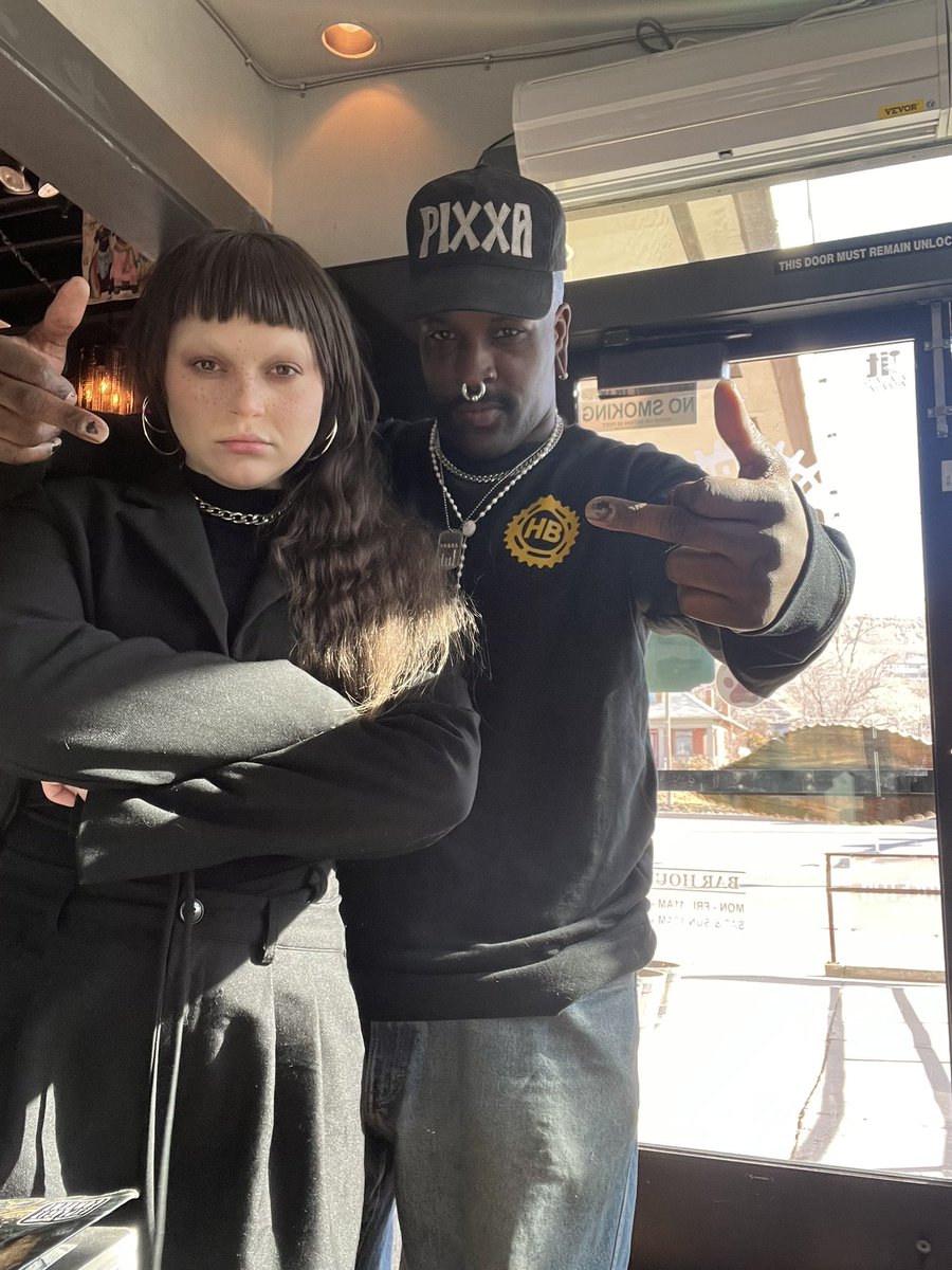 Ol’MurphyBastard tweet media