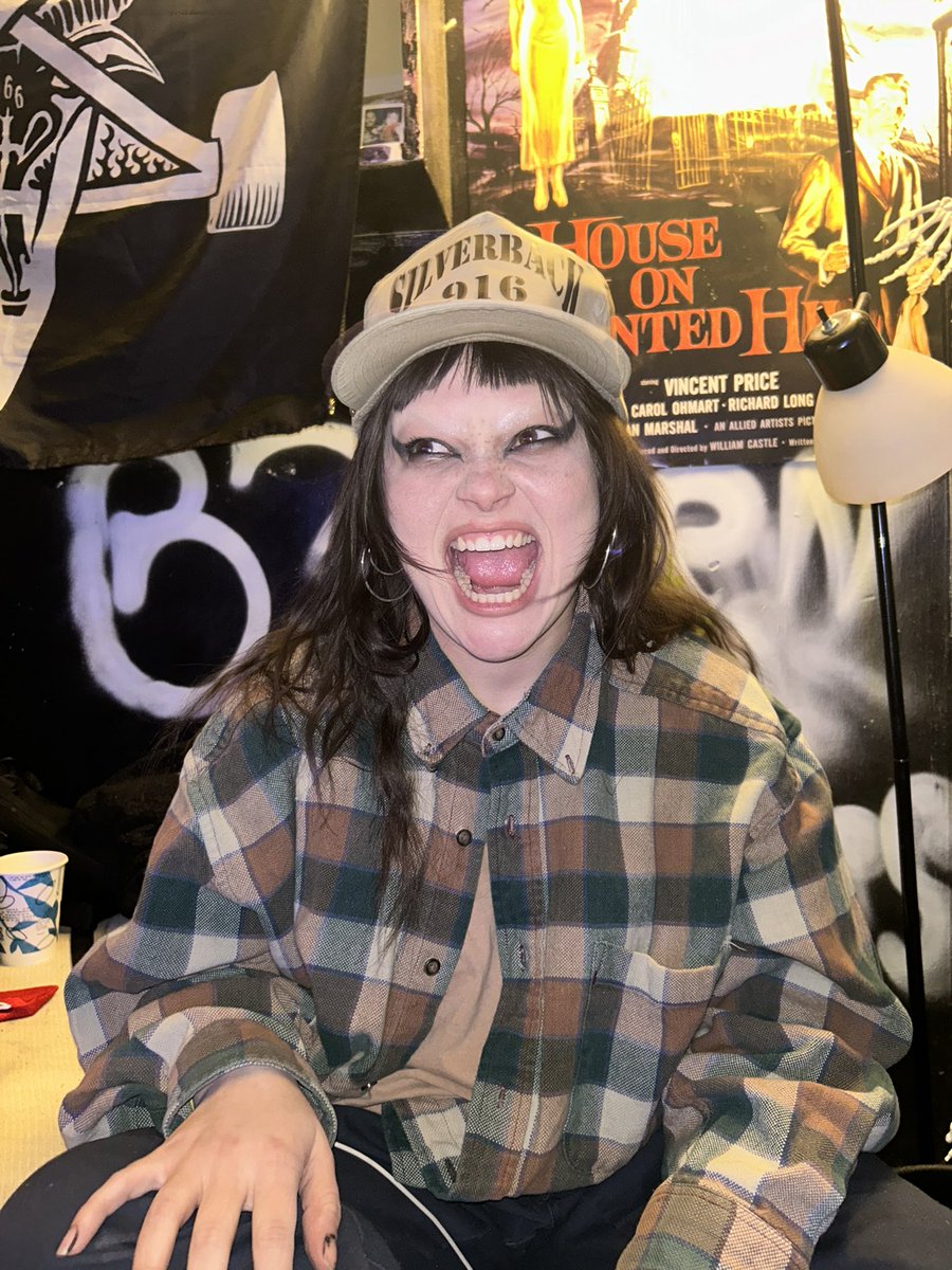 Ol’MurphyBastard tweet media