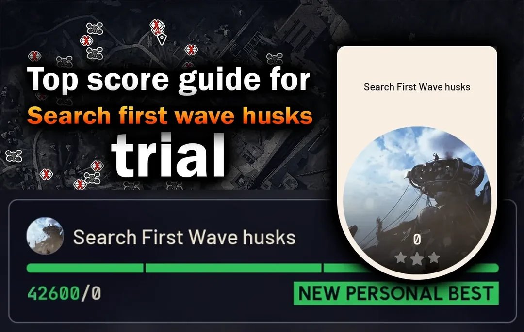 Rusted Gear tweet media