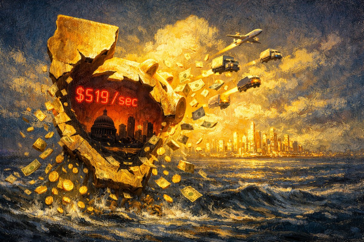 Garry Tan tweet media