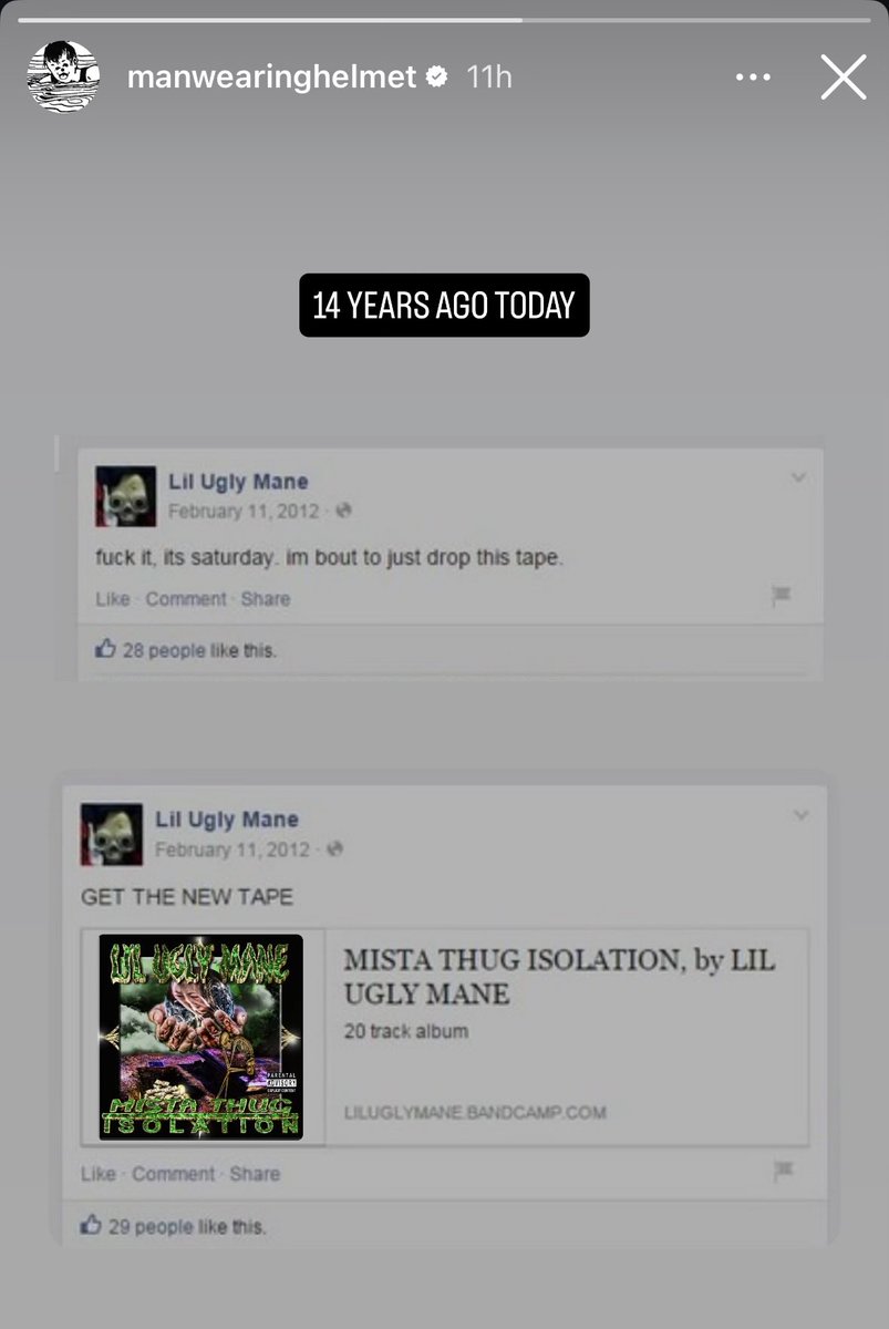 emily (#1 monarch defender) 🇵🇸🏳️‍⚧️ (@monarchofmnstrs) on Twitter photo 