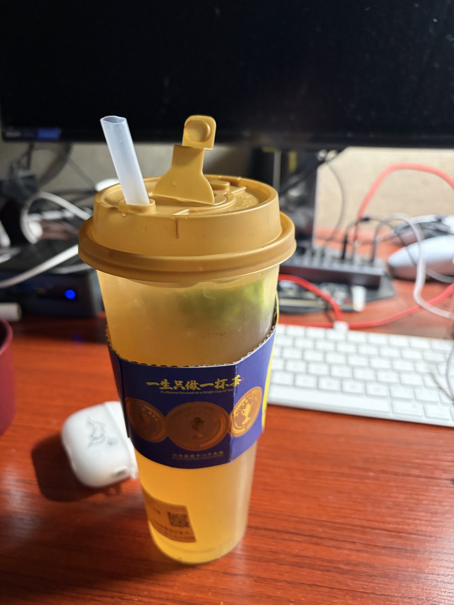 能让我点两次，是不是加了点什么啊？