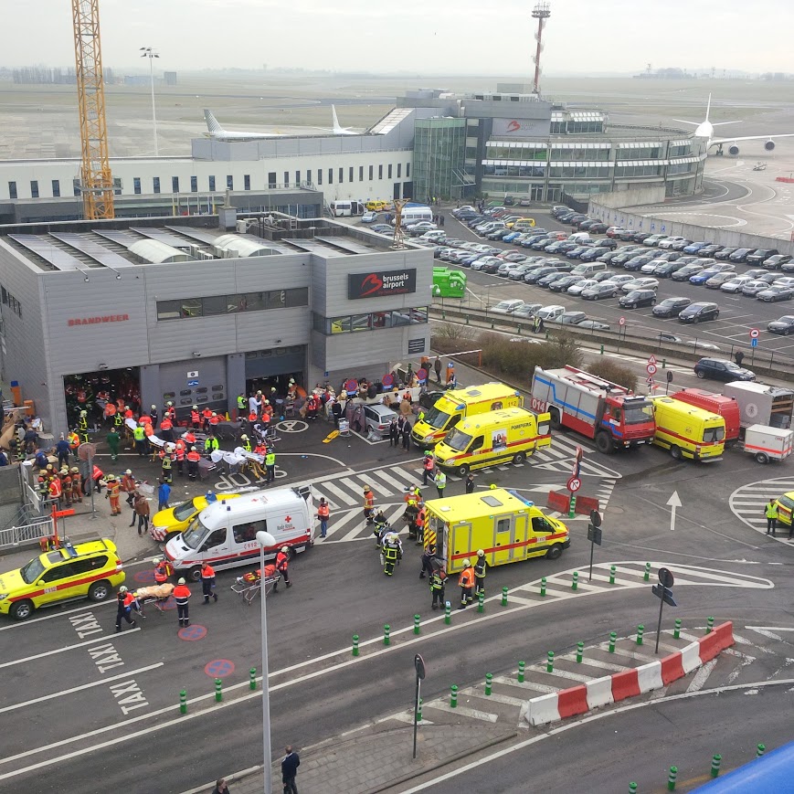 Cees van Romburgh tweet media