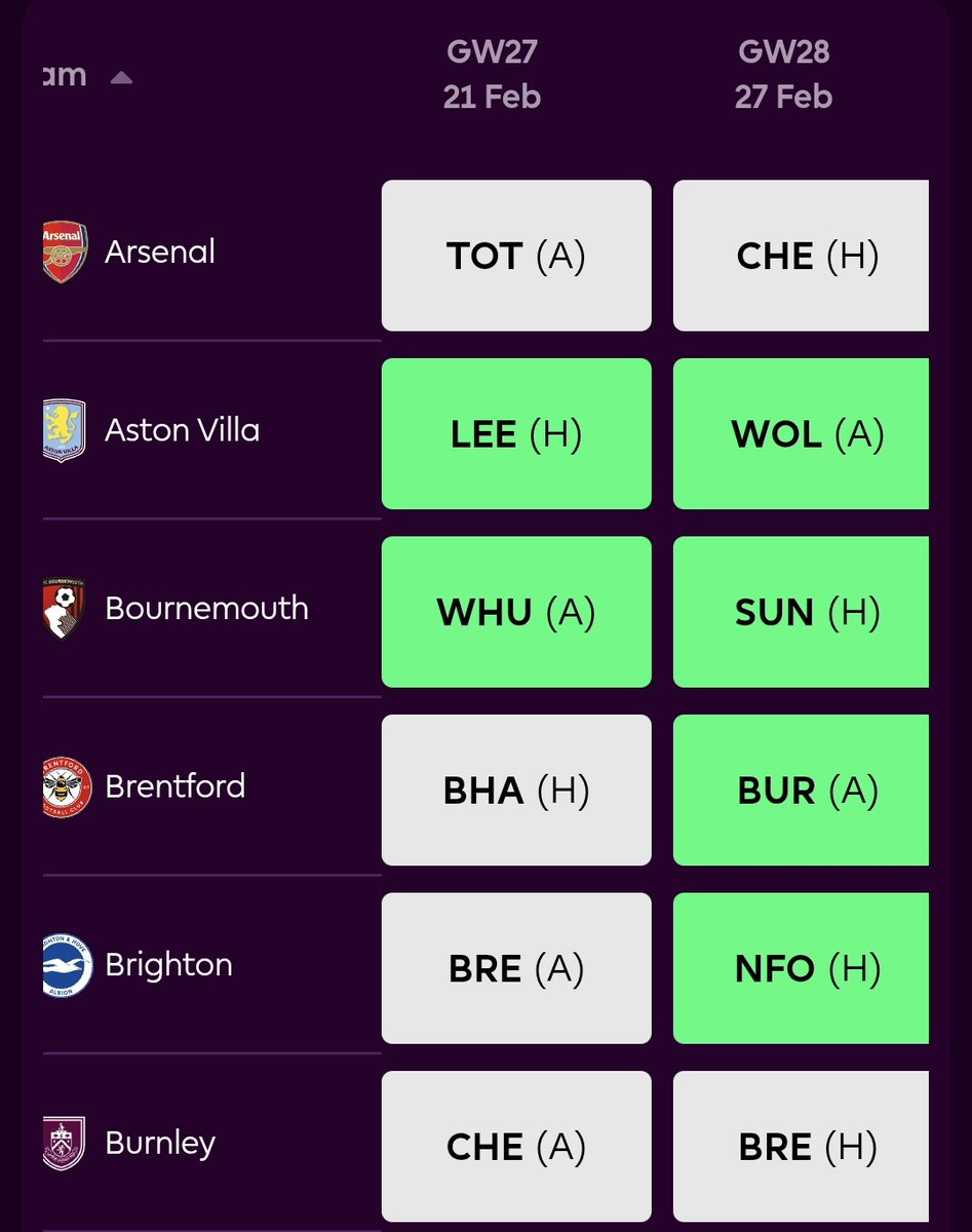 Simon Ashby tweet media