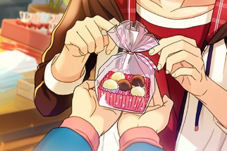 프로판서 tweet media