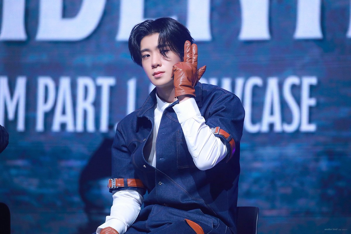 𝑨𝒏𝒐𝒕𝒉𝒆𝒓 𝑳𝒆𝒗𝒆𝒍 🦍 tweet media