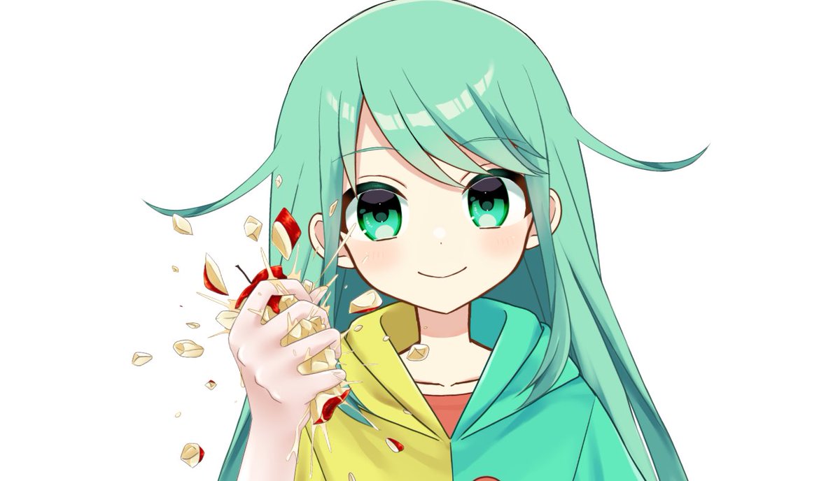 チョま˘(•🔰•)˘@多声類VTuber (@Hutaba0810) / Posts / X