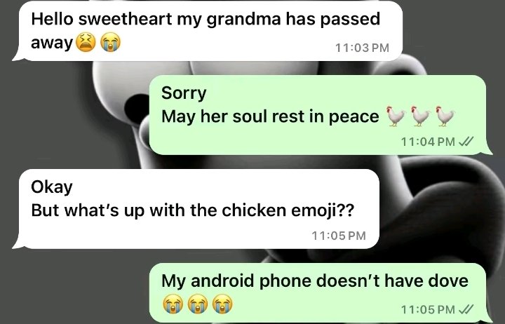 ahsherglean's tweet photo. 😭😭😂 https://t.co/C4SLWc6uTI