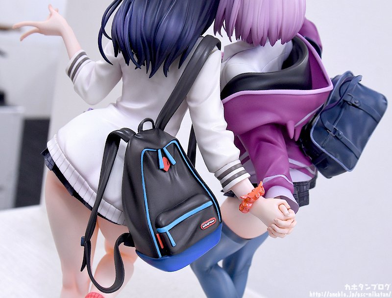 カホタン＠グッスマのすみっこ (@gsc_kahotan) / Posts / X