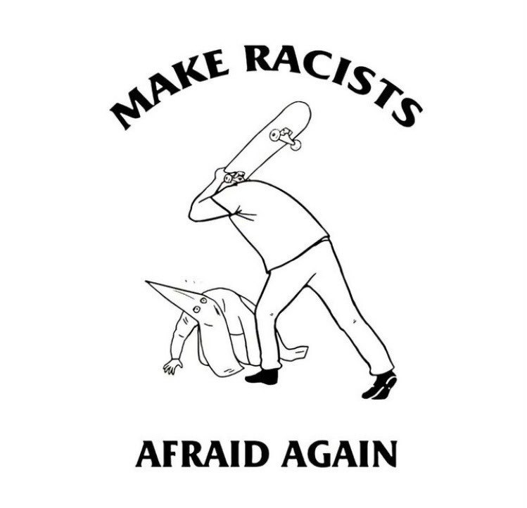 𝗚𝗘𝗡𝗘𝗥𝗔𝗧𝗜𝗢𝗡 𝗢𝗙 𝗦𝗖𝗔𝗥𝗦 (@rocknrollscars) on Twitter photo 