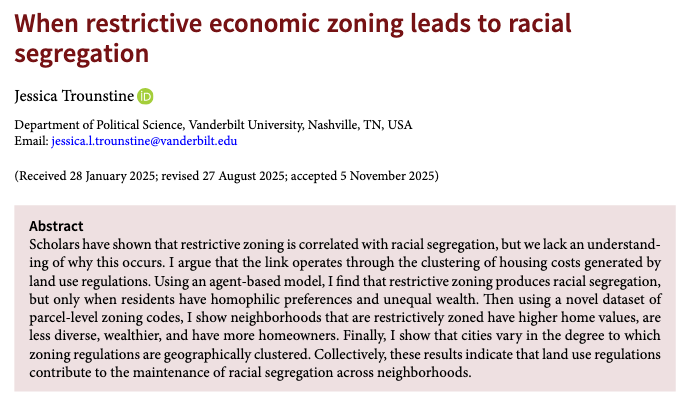 PSRM Journal tweet media