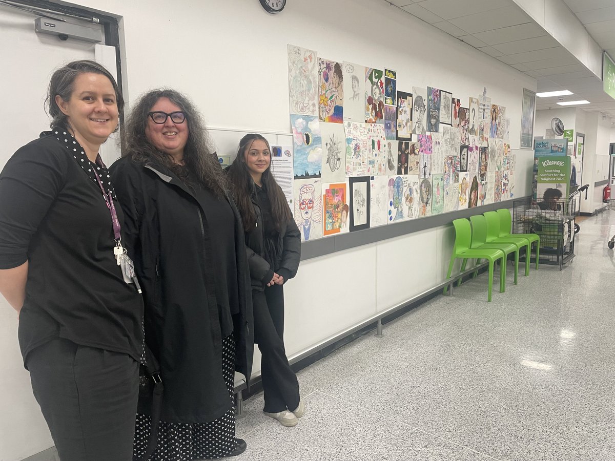 Community Champion tweet media