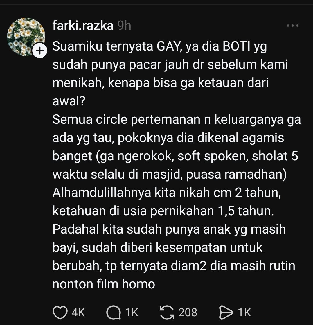 Deka tweet media