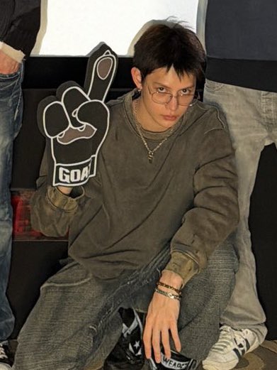 chortisol's tweet image. ??????????? OKE BGT AMAN BGT AMAN