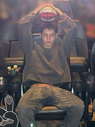 chortisol's tweet image. ??????????? OKE BGT AMAN BGT AMAN