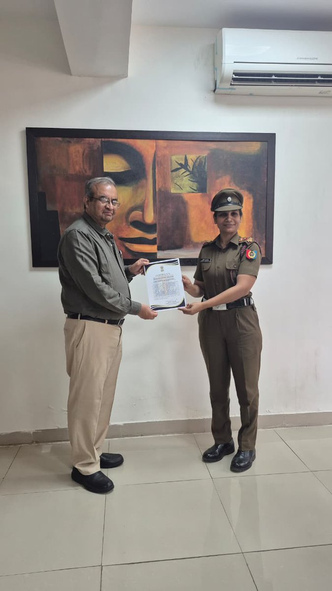 CTEGujarat tweet media