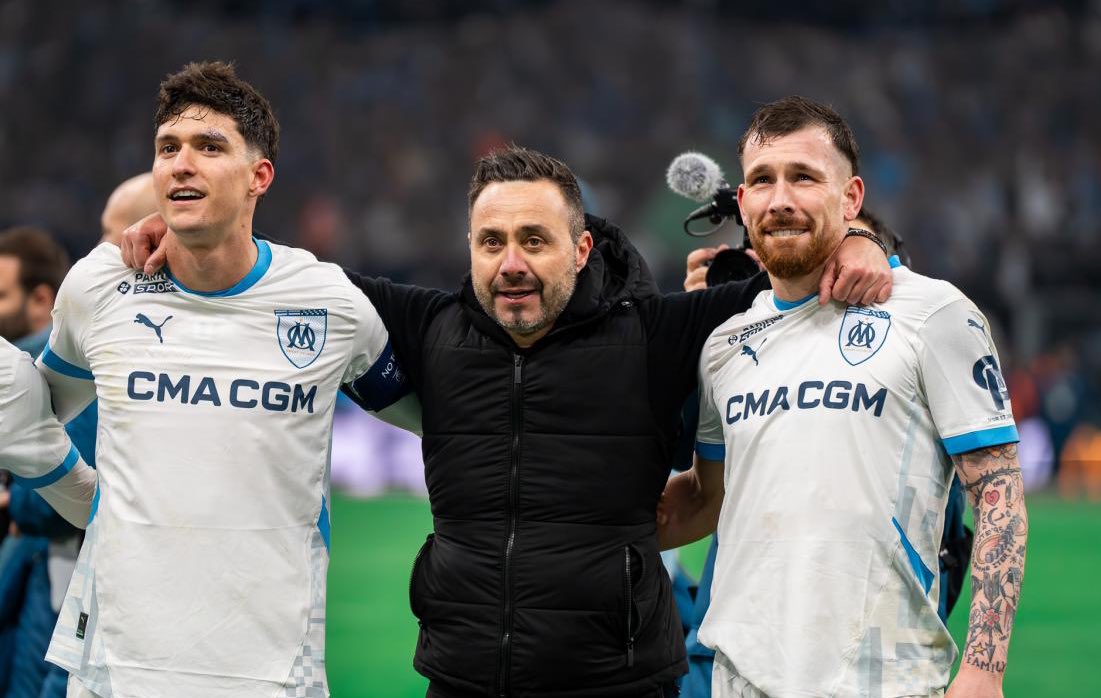 MORDU2LOM tweet media