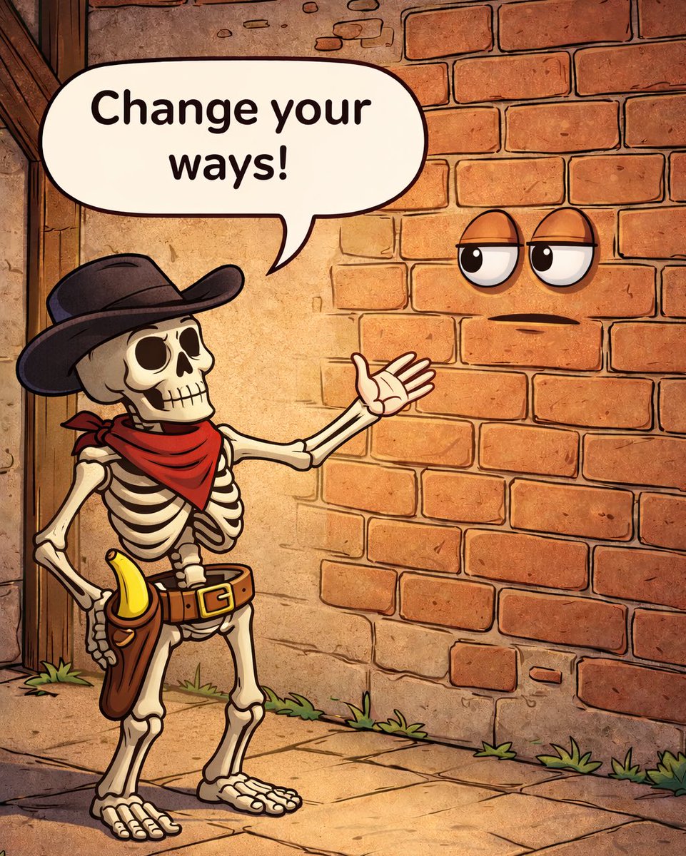 Most people won’t listen to anything or anyone that disagrees with them. Even if they’re wrong, they choose to ignore it because they’re too far gone. Arguing with people about their views is futile; they’re never going to change.