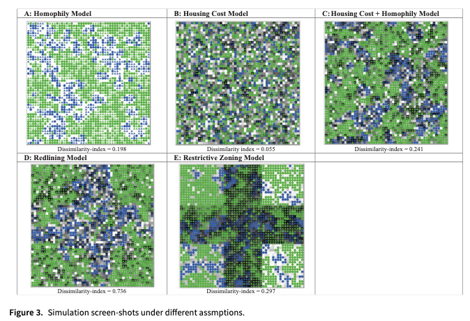 PSRM Journal tweet media