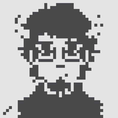 #NewProfilePic by <a href="/serc1n/">serc</a> 🔥